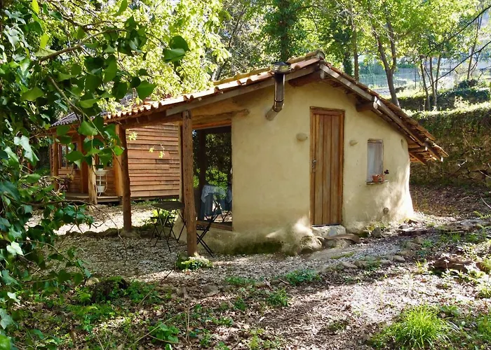 Associacao Quinta Relvas *