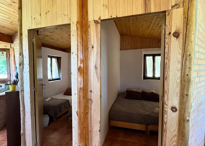 Associacao Quinta Relvas Branca