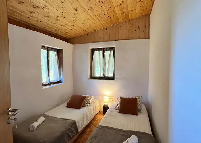 Associacao Quinta Relvas