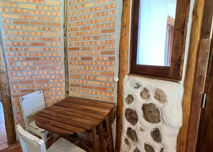 Associacao Quinta Relvas *