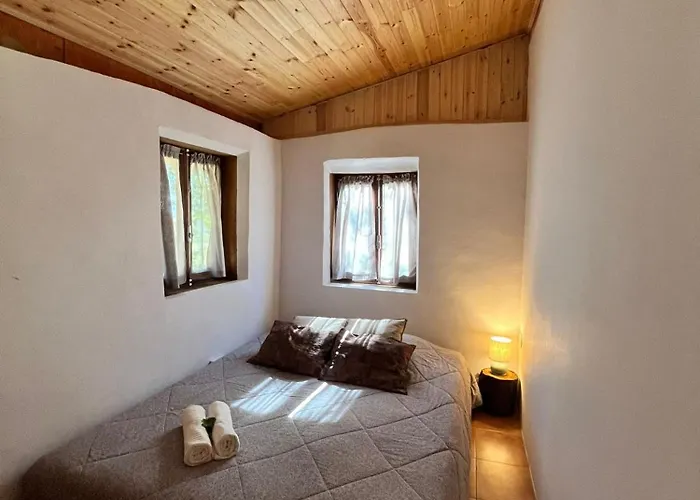 Фермерский дом Associacao Quinta Relvas