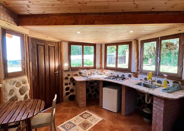 Associacao Quinta Relvas * Branca