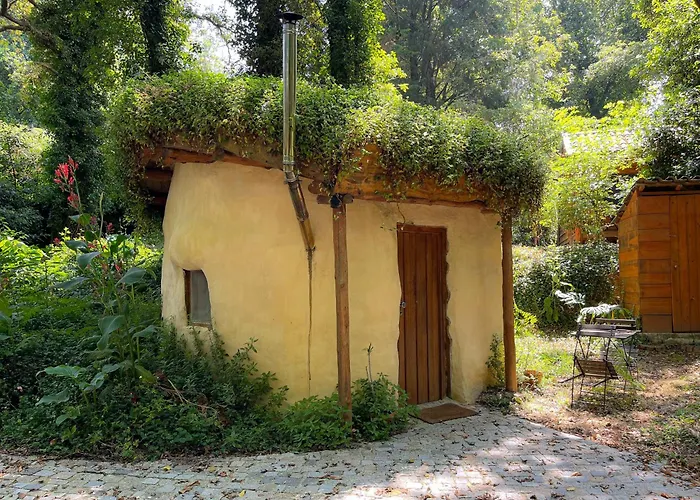 Associacao Quinta Relvas