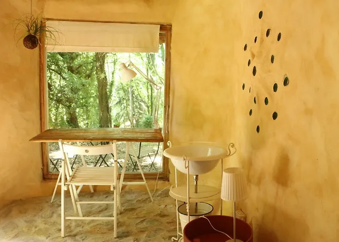 Associacao Quinta Relvas *