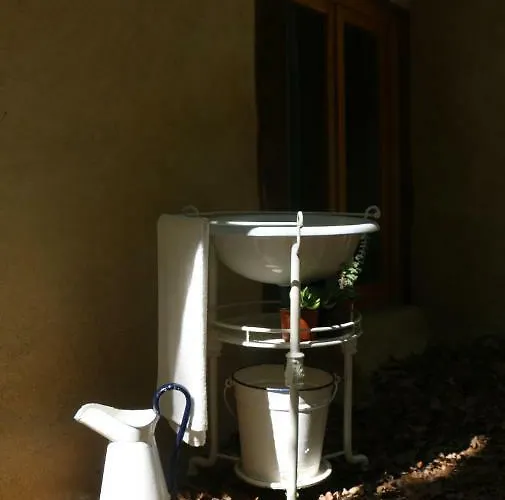 Associacao Quinta Relvas