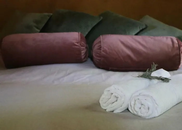 Associacao Quinta Relvas Branca